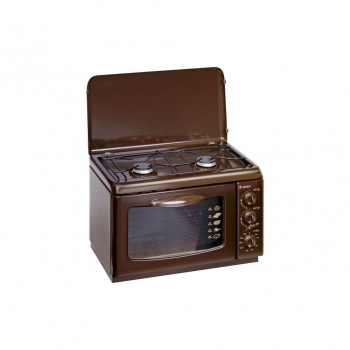 Плита настольная GEFEST 120 К19