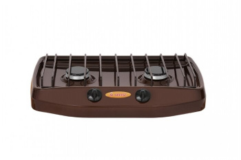 Плита настольная GEFEST 700-02