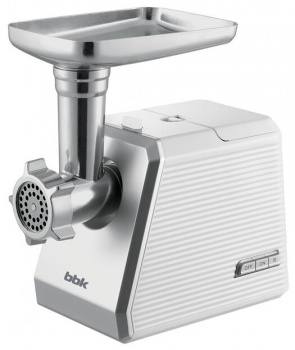 Мясорубка BBK MG2005
