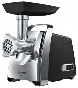 Мясорубка Bosch MFW67450