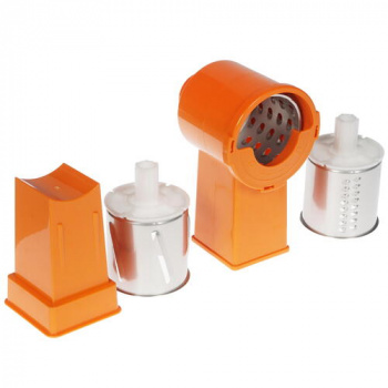 Мясорубка Аксион М14.03