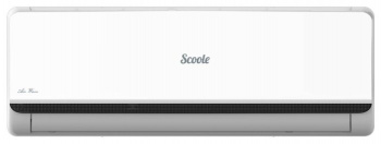 Кондиционер Scoole SC AC SP9 24