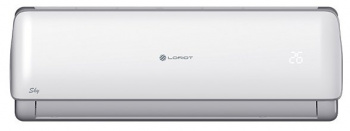 Кондиционер LORIOT LAC-18AS