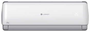 Кондиционер LORIOT LAC-07TA