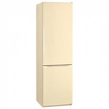 Холодильник Nordfrost NRB 120 732