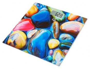 Весы напольные Irit IR 7260