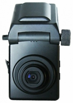 Видеорегистратор ACV Q5 GPS