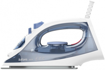 Утюг Xiaomi Lofans YD-013G Langfi Steam Iron
