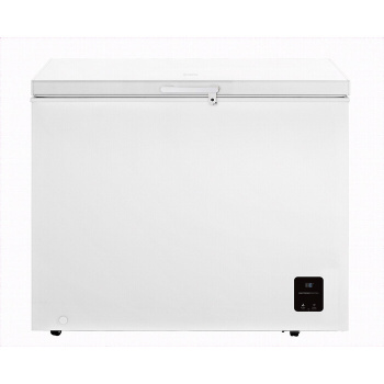 Морозильный ларь Gorenje FHC30A6W