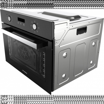 Духовой шкаф Hyundai HEO 64512 BG