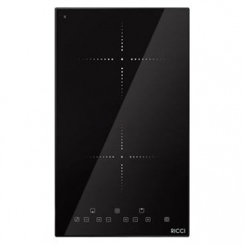 Поверхность Ricci KS-C23503