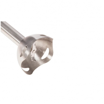 Блендер погружной WILLMARK WHB-1150PS