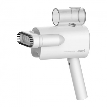Отпариватель Xiaomi Deerma (HS011)