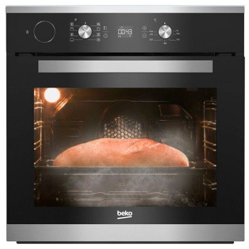 Духовой шкаф Beko BIS 23301 BC