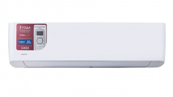 Кондиционер сплит 7000BTU Newtek NT-77HS07