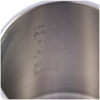 Чайник электрический Galaxy GL 0320