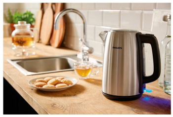 Чайник электрический Philips HD9351/90