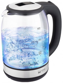 Чайник электрический HOME-ELEMENT HE-KT2302