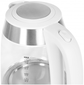 Чайник электрический Hyundai HYK-G4033