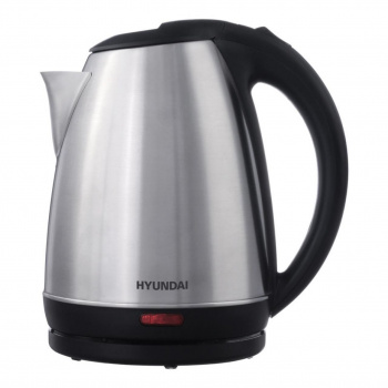 Чайник электрический Hyundai HYK-S1030