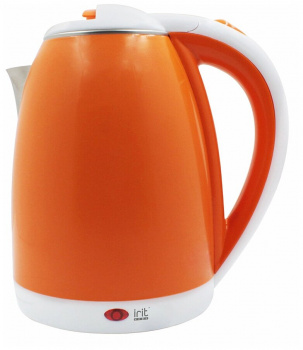 Чайник электрический Irit IR 1233