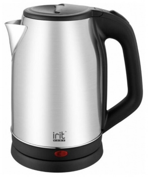 Чайник электрический Irit IR 1357