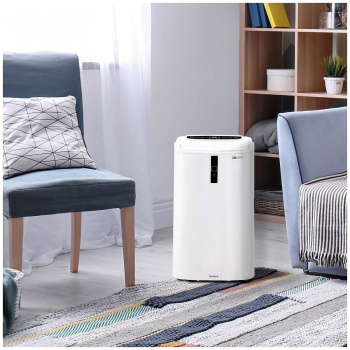 Кондиционер Timberk T-PAC 12 P11E