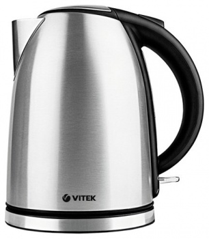 Чайник электрический Vitek VT-1169 SR