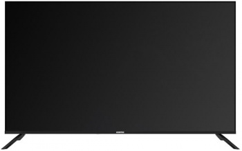 43' Телевизор Centek CT-TV0022-43