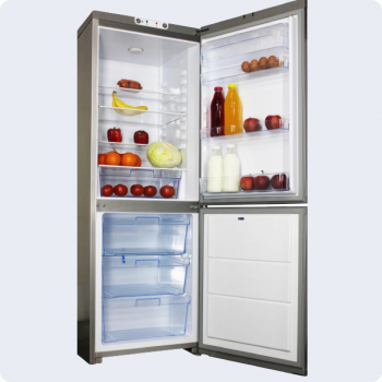 Холодильник ОРСК 173 G