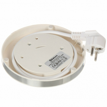Чайник электрический Sakura SA-2179DW