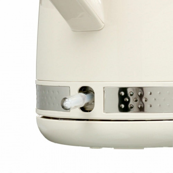 Чайник электрический Moulinex BY320A30