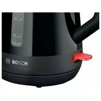 Чайник электрический Bosch TWK 1M123