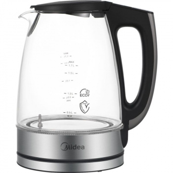 Чайник электрический Midea MK-8019