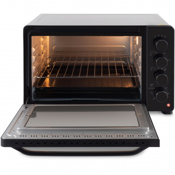 Минидуховка Hyundai MIO-HY081