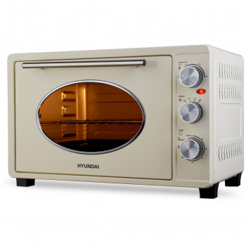 Минидуховка Hyundai MIO-HY084