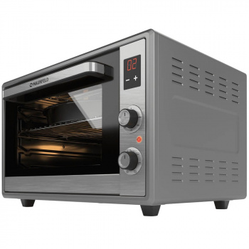 Минидуховка Maunfeld MMO-606MS02