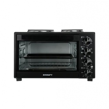 Минидуховка Kraft KFC-MOHP 380 HBL