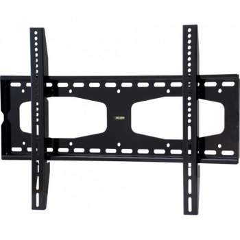 Кронштейн для TV Walfix M 7 B