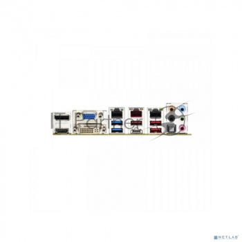 Материнская плата Supermicro MBD-X12SCA-F-B