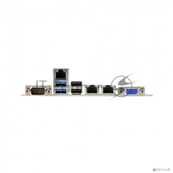 Материнская плата Supermicro MBD-H12DSI-N6-B
