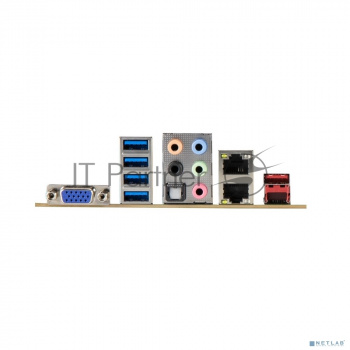 Материнская плата Supermicro MBD-X12DAI-N6-B
