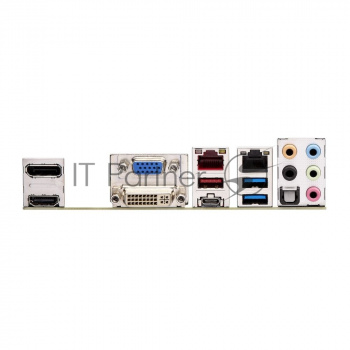 Материнская плата Supermicro MBD-X11SCA-F-B
