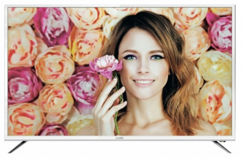 32' Телевизор BBK 32LEM-1037/TS2C