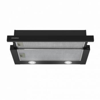 Вытяжка Maunfeld VS Fast 50