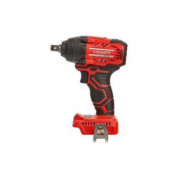 Гайковерт FELISATTI ГАУ-12/18Л3 Promo (593.5.0.00)