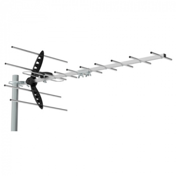 Антенна для TV Hyundai H-TAE260