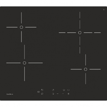 Поверхность Darina PLE 326 B