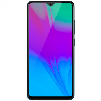 Смартфон Vivo Y91C 32Гб Чёрный