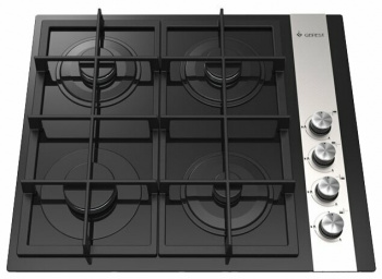 Поверхность GEFEST ПВГ 2230 К23